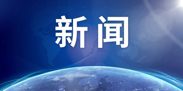 四惠东地铁站出站标识不清，乘客犯暗昧