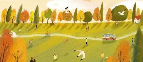 不要过度哀悼你的孩子，也无须成为齐全的父母